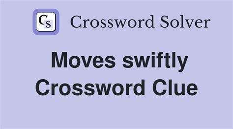 Find task cards, word searches & a crossword puzzle based on 20