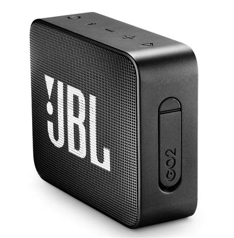 Speaker Jbl Small