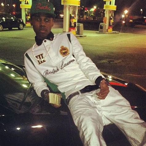 Speaker Knockerz Pinterest