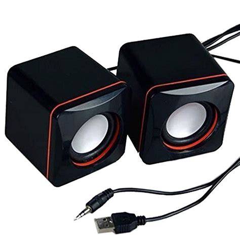 speaker laptop suara kecil