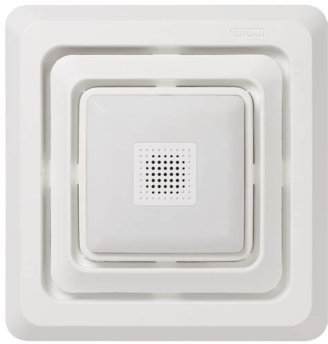 Speaker Light Module