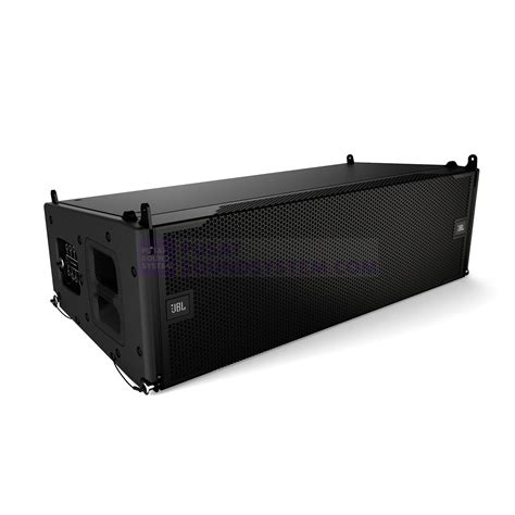 Speaker Line Array Jbl