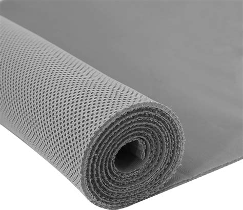 Speaker Mesh Replacement