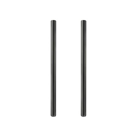 Speaker Mounting Pole