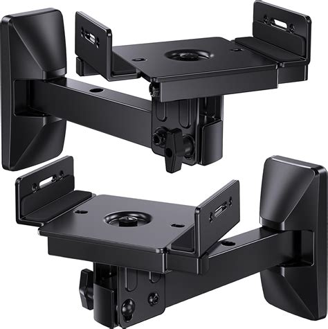 Speaker Mounts Adelaide