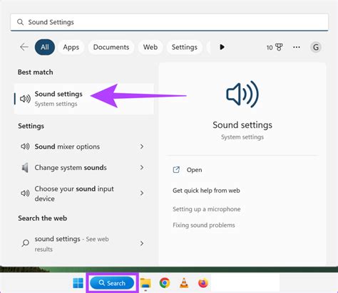 Speaker Not Working On Teams