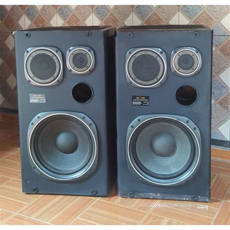 Jual Speaker tower Polytron 32 inch pasif di lapak Toko Puas Elektronik