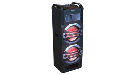 Harga Speaker Aktif Polytron Big Band 5210 Terbaru