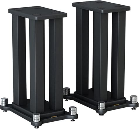 Speaker Stand For Hs Code