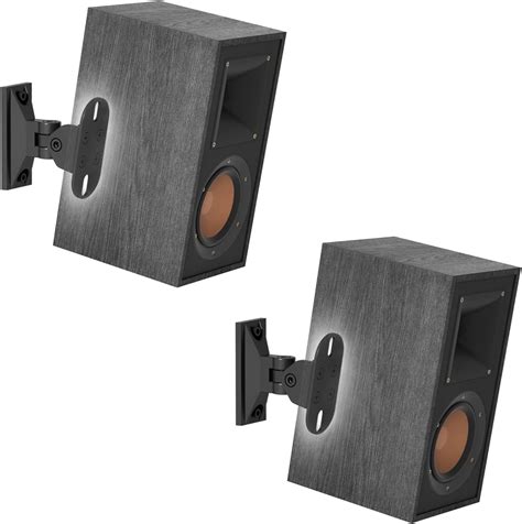 Speaker Wall Mount Hs Code