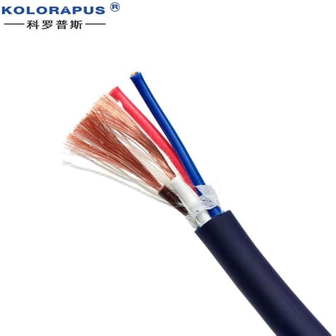 Speaker Wire Over Ethernet