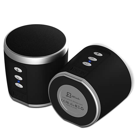 Speakers 2 High Definition Audio Device