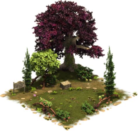 Speakers Corner Forge Of Empires