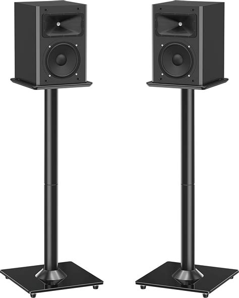 Speakers Stand