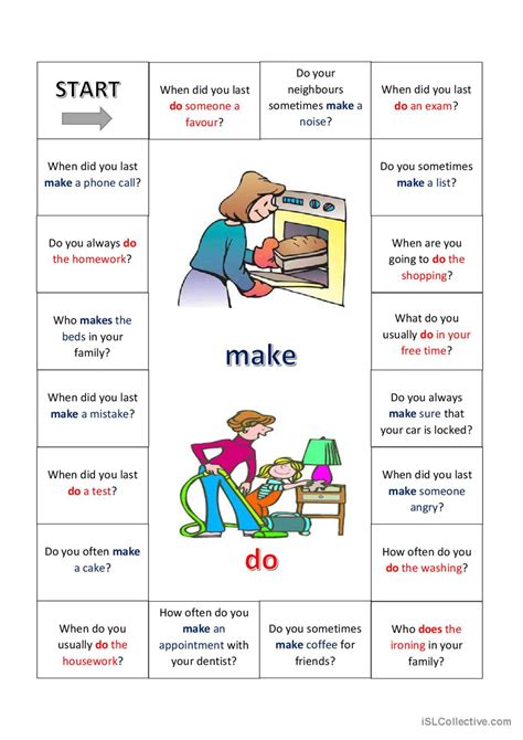 speaking exercises for beginners pdf