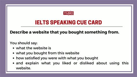 speaking part 2 and 3 latest ielts