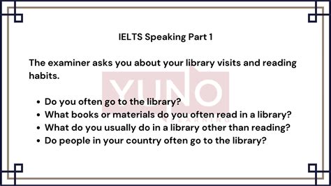 speaking topics ielts 2023