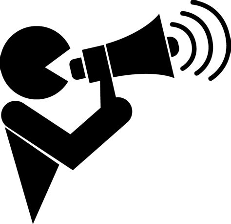 speaking+up