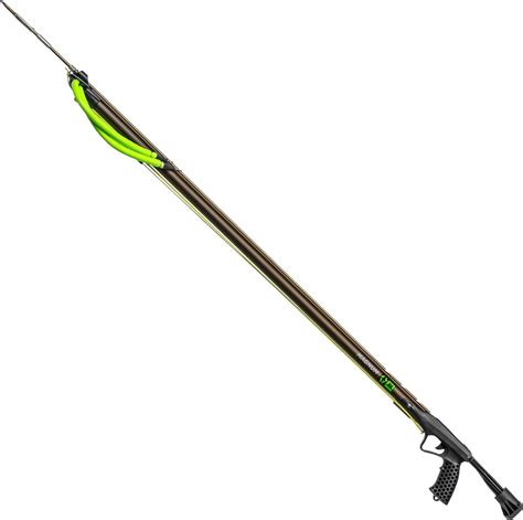 Spearguns Diving