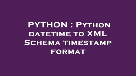 Spec.data Schema.timestamp Spec