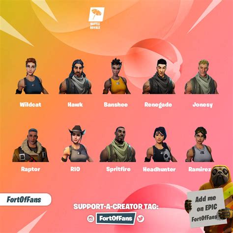 Fortnite Invisible Character Copy and Paste that Allowed AlfinTech