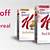 special k cereal coupons printable