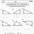 special right triangle worksheets