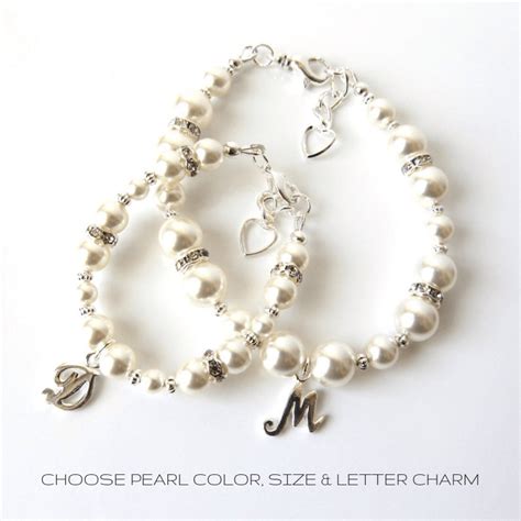 Special Bracelets For Daughters