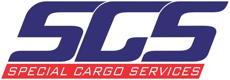 special cargo services co. ltd