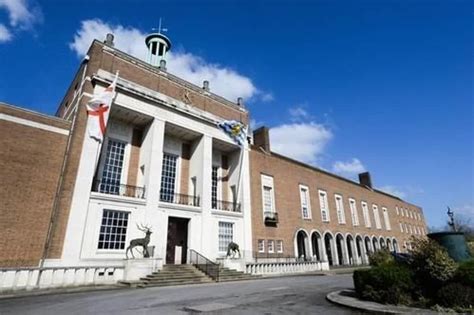 Special Educational Needs Barrister