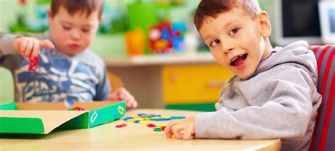 Special Educational Needs Free Courses