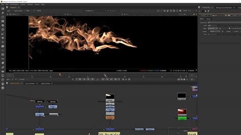 Special Effects Software