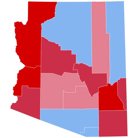 special election results 2024