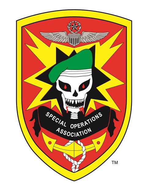 special forces club website
