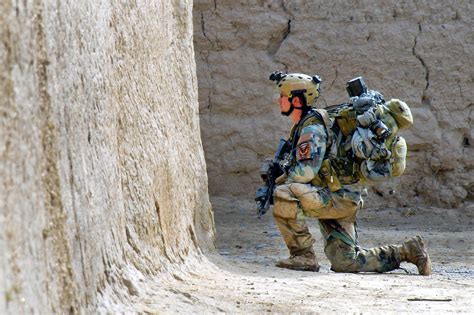 special forces in afghanistan