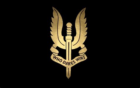 special forces logo wallpaper