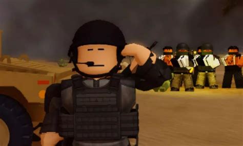 special forces simulator roblox codes 2024