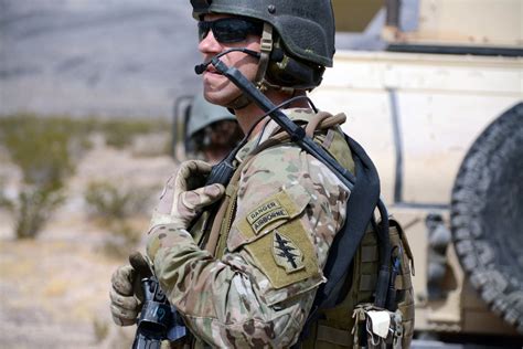 special forces support group us army