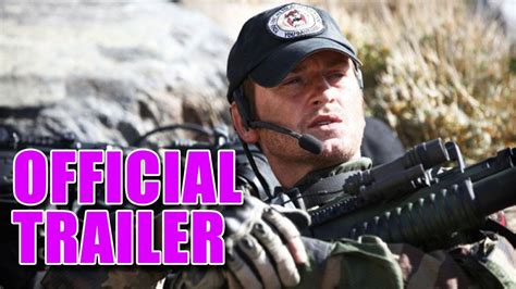 special forces tv show youtube