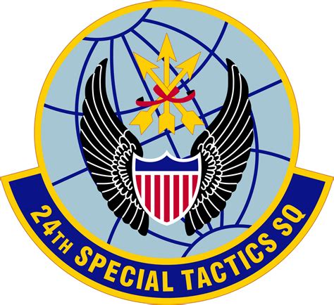 Special Forces Wiki
