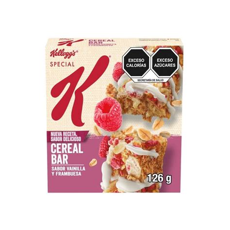 special k y