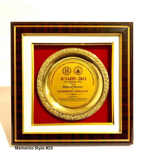 Пам'ятай / Мементо / Memento [10th Anniversary Special Edition