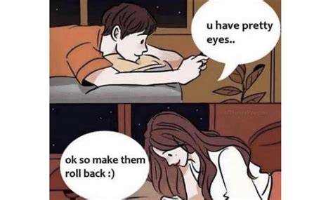 Memes Make Her Feel Special Feeling special, Memes, Lil