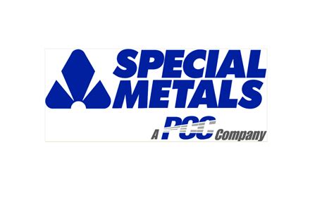 Special Metals Corp