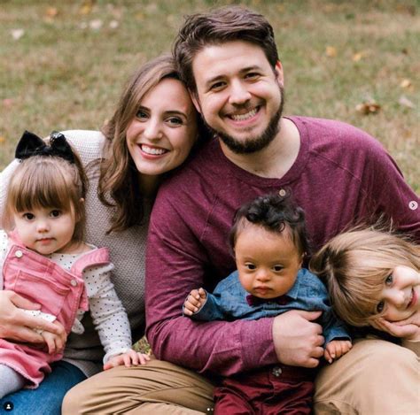 special need adoption