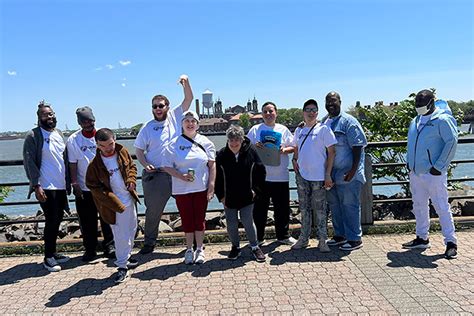 Special Needs Activities Nj