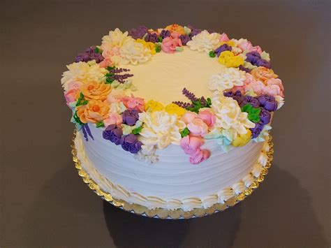 special occasion cakes auckland