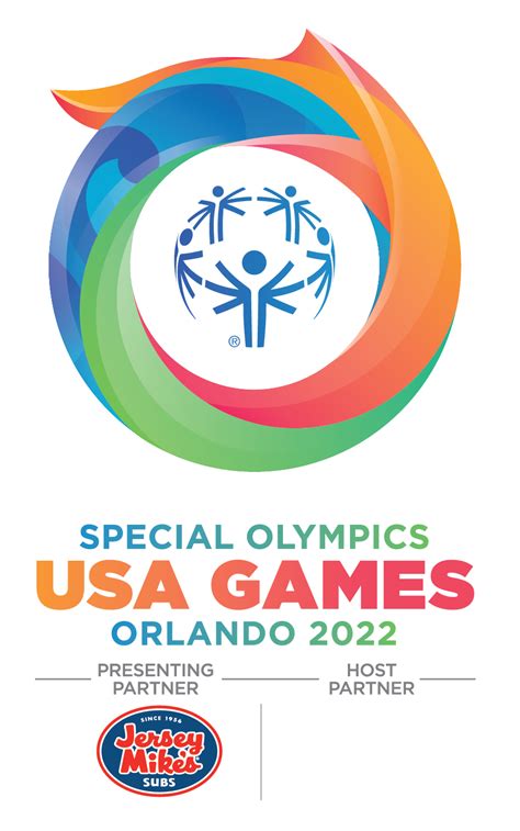 special olympics 2022 schedule