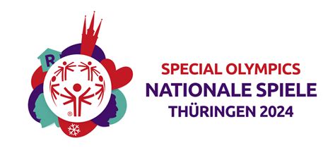 special olympics nationale spiele 2024