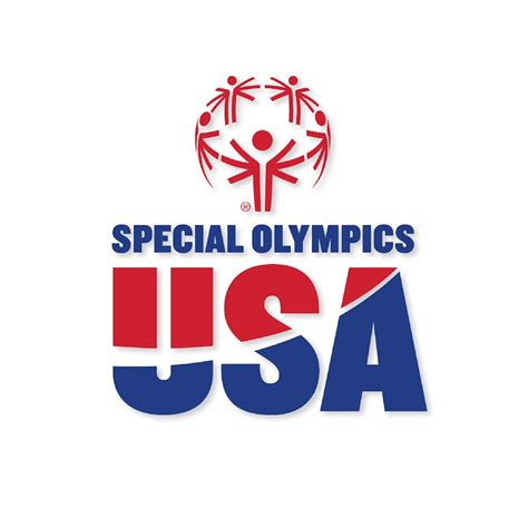 special olympics team usa 2023